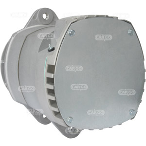 Hc-Cargo Alternator/Dynamo 110591