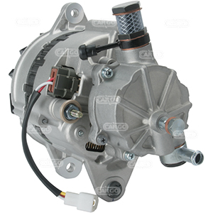 Hc-Cargo Alternator/Dynamo 110694