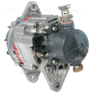 Hc-Cargo Alternator/Dynamo 110700