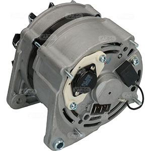 Hc-Cargo Alternator/Dynamo 110759