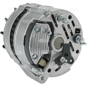 Hc-Cargo Alternator/Dynamo 110881