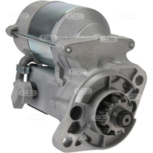 Hc-Cargo Starter 110938