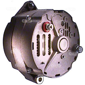 Hc-Cargo Alternator/Dynamo 110952