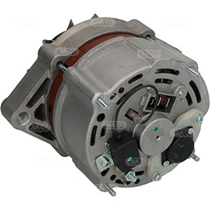 Hc-Cargo Alternator/Dynamo 110970