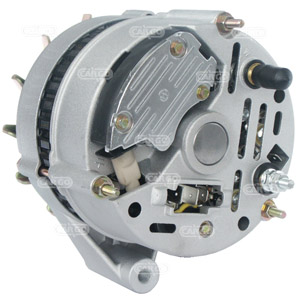 Hc-Cargo Alternator/Dynamo 110975