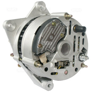 Hc-Cargo Alternator/Dynamo 110976