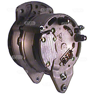 Hc-Cargo Alternator/Dynamo 110977