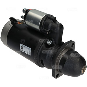 Hc-Cargo Startmotor / Starter F 032 111 001