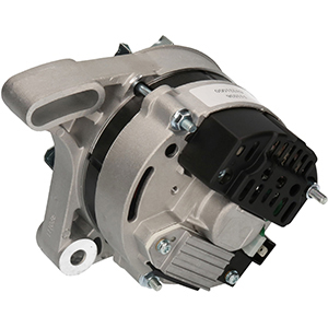 Hc-Cargo Alternator/Dynamo 111036