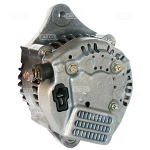 Hc-Cargo Alternator/Dynamo 111048