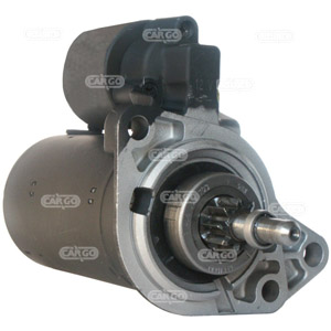 Hc-Cargo Starter 111059