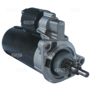 Hc-Cargo Starter 111060