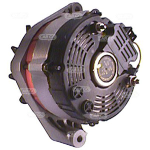 Hc-Cargo Alternator/Dynamo 111082