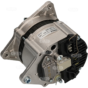 Hc-Cargo Dynamo / Alternator F 032 111 086