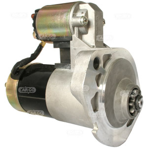 Hc-Cargo Starter 111136