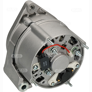 Hc-Cargo Alternator/Dynamo 111141