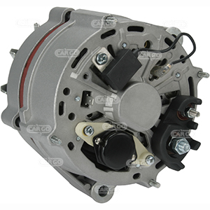 Hc-Cargo Alternator/Dynamo 111149