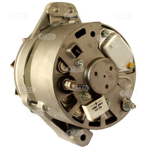 Hc-Cargo Alternator/Dynamo 111168