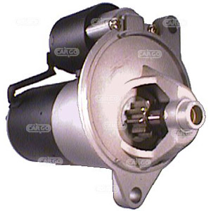 Hc-Cargo Starter 111183