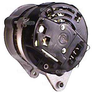 Hc-Cargo Alternator/Dynamo 111185