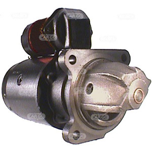 Hc-Cargo Starter 111190