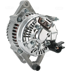 Hc-Cargo Alternator/Dynamo 111193