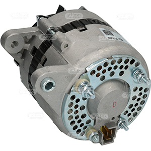 Hc-Cargo Alternator/Dynamo 111195