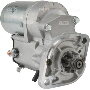 Hc-Cargo Starter 111197