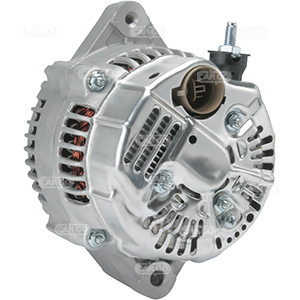 Hc-Cargo Alternator/Dynamo 111215