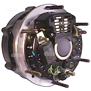 Hc-Cargo Alternator/Dynamo 111226