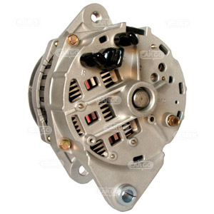 Hc-Cargo Alternator/Dynamo 111232