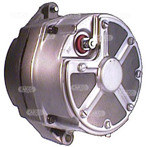 Hc-Cargo Alternator/Dynamo 111250