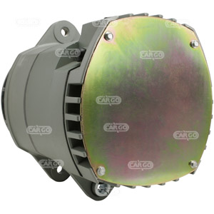 Hc-Cargo Alternator/Dynamo 111261