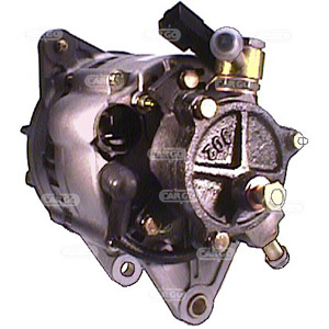 Hc-Cargo Alternator/Dynamo 111267