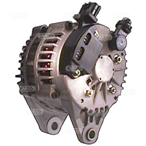 Hc-Cargo Alternator/Dynamo 111280