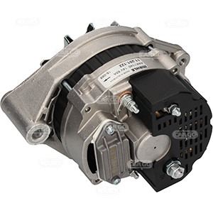 Hc-Cargo Alternator/Dynamo 111288