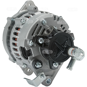 Hc-Cargo Alternator/Dynamo 111294