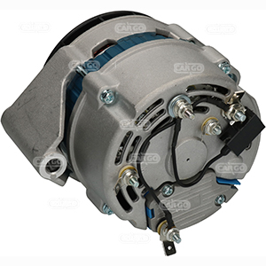 Hc-Cargo Alternator/Dynamo 111295