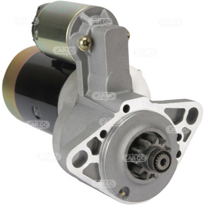 Hc-Cargo Starter 111300