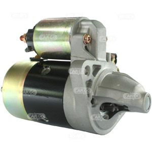 Hc-Cargo Starter 111303