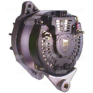 Hc-Cargo Alternator/Dynamo 111325