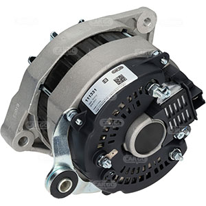 Hc-Cargo Alternator/Dynamo 111331