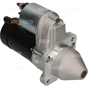 Hc-Cargo Starter 111334