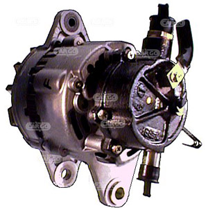 Hc-Cargo Alternator/Dynamo 111344