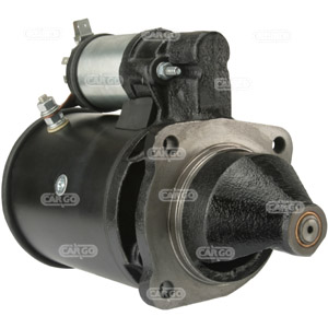 Hc-Cargo Starter 111346