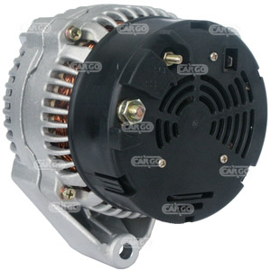 Hc-Cargo Alternator/Dynamo 111354