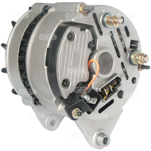 Hc-Cargo Alternator/Dynamo 111363