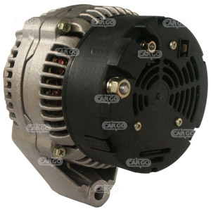 Hc-Cargo Alternator/Dynamo 111369