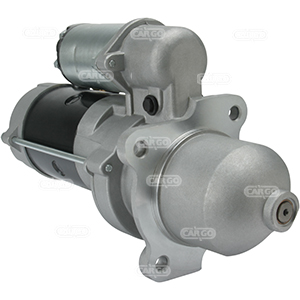 Hc-Cargo Starter 111383