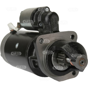 Hc-Cargo Starter 111399